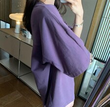 秋季新款T，其它，FU