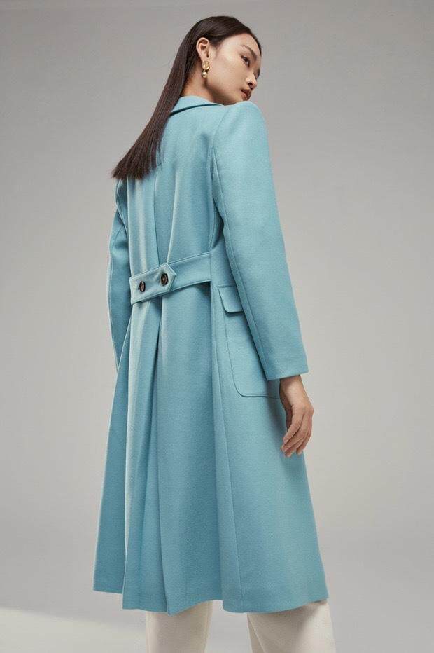 新款，其它，MST