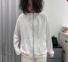 春季新款，其它，金子