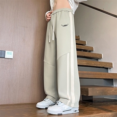 绿色