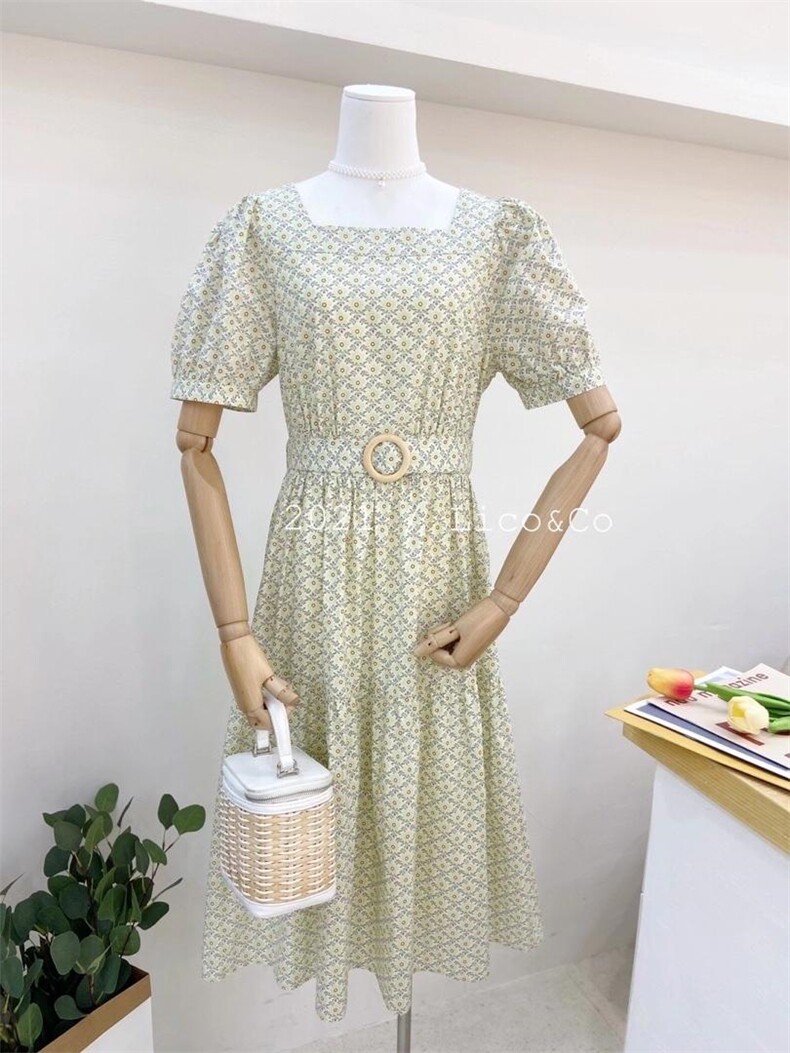 Lico&co(2F) LICOCO2F118290