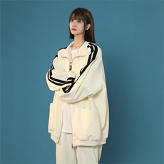 杏色