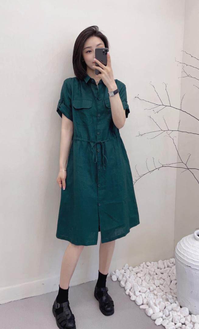 依伊贝诺 YYBN144193