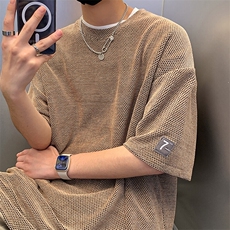咖啡色