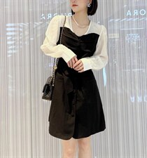 连衣裙，女装连衣裙，印象FS