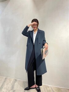 【现货】秋季新款,其它,POHIO葆伊