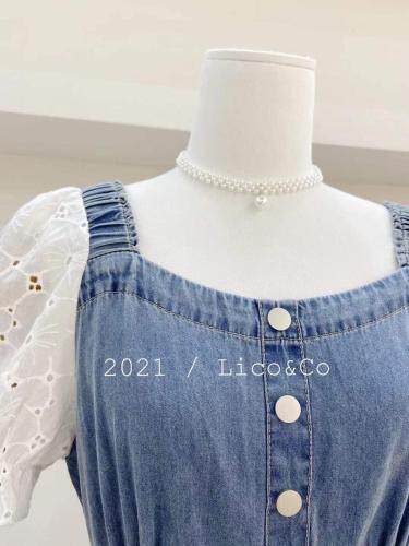 Lico&co(1F) LICOCO1F118565