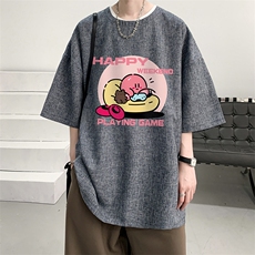 蓝色