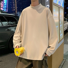 杏色