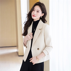 杏色
