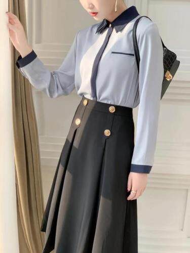 E8家春季新款上新中,女装,E8