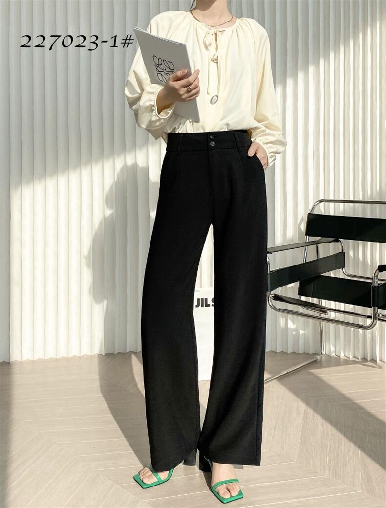 春季，显瘦大长腿，其它，千曼