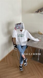 春季新款图片