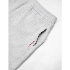 网图美式休闲400g蜂窝红标刺绣休闲裤基础直筒长裤Z01特P50，男装休闲裤，电商A335-1（原A458）