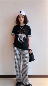 套装可分开拿，一套爆品,女装职业装,柚格