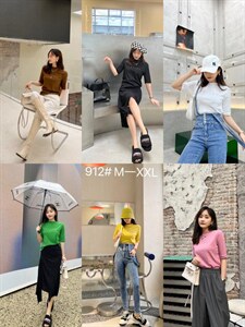 2022春夏新品,其它,ME.fashion