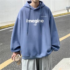 雾霾蓝