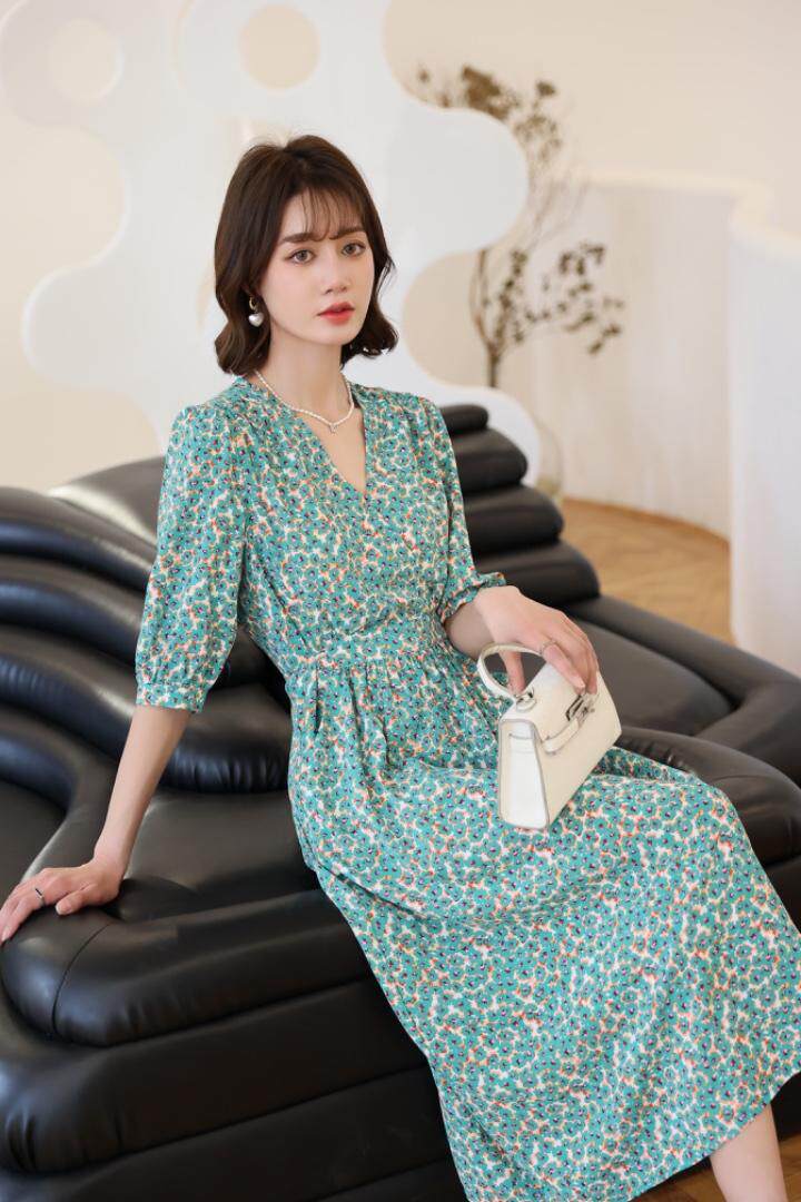 夏季新款，现货，其它，博尔依秀