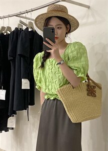 爆单系列小衫图片