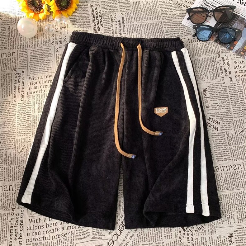 男春夏新款青少年时尚休闲裤DH925P26,男装休闲裤,星座1116-2