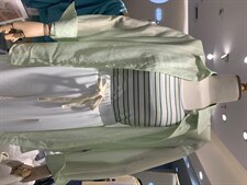 夏装新品全品类，其它，蒲蒲枫