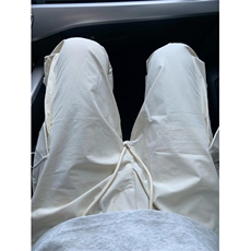春夏季炸街爵士舞裤子男工装大口袋宽松休闲长裤K347，男装工装外套，星座1116A（原606A-3）