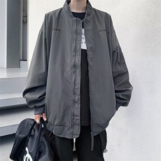 绿色