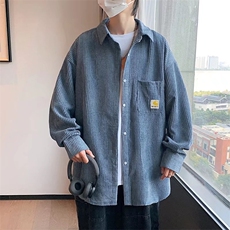 蓝色