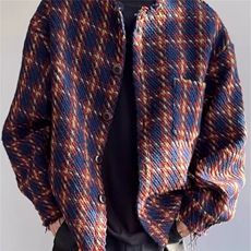 藏青色