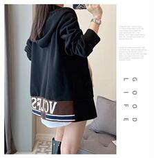 高品质欧货外套，其它，雪儿伊秀