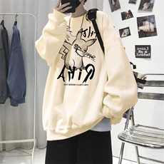 直播品质360克重磅美式卫衣H388特P28同步供应棉H388HM特P38，男装卫衣，电商A486