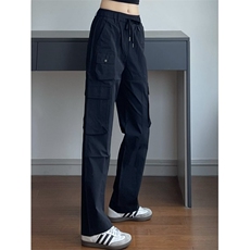 【有货】KZA139HH-特P43美式机能工装裤男款速干户外登山冲锋裤，男装工装外套，星座1007（原301D）