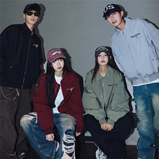 特批多模玫瑰花十字架印花冲锋衣户外翻领夹克A247-F6036特批65，男装夹克，电商A247