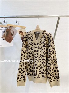 连帽针织毛衣,女装针织衫/毛衣,G