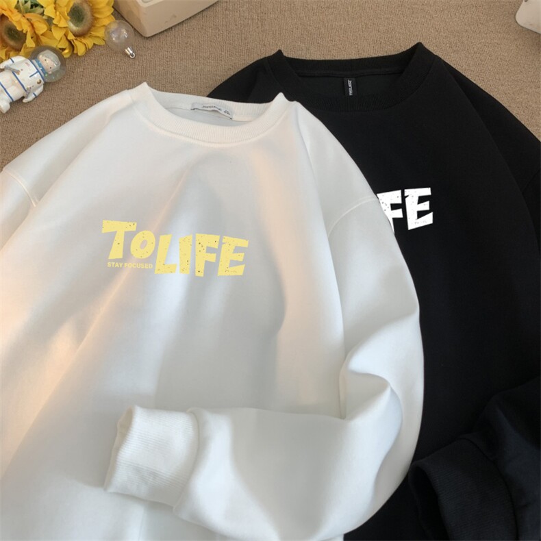 量大图低自动【有货】华棉卫衣C403A-HMY583-P30,男装卫衣,电商C403A