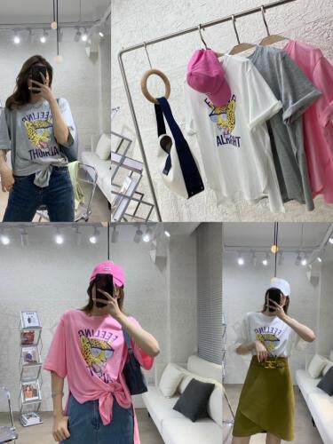 2??0??2??1??春款全面煥新??，女装，AMG