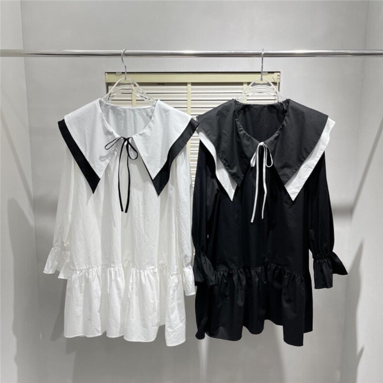 夏款上新中，其它，对比度