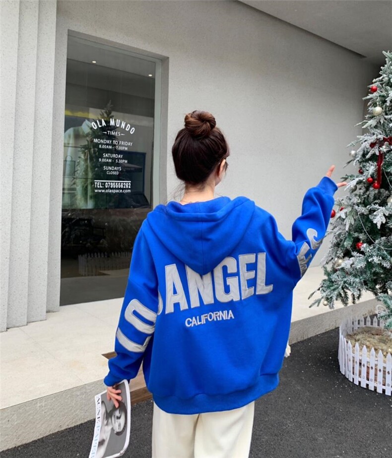 春季休闲外套，其它，吉之红