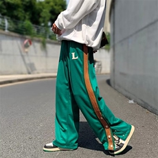 绿色