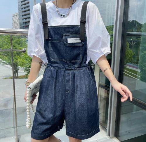 新款两件套套装，女装职业装，轩轩·魅丽依族