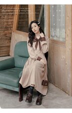 ，大量生产中，其它，欧莎俪影