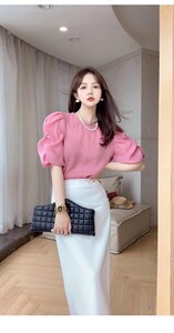 小衫,其它,千衣百顺