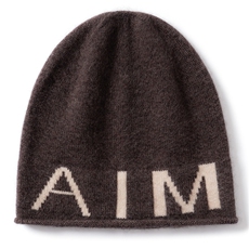 2025年秋季复古时尚百搭通勤简约休闲字母帽，帽子，臻歆羊绒