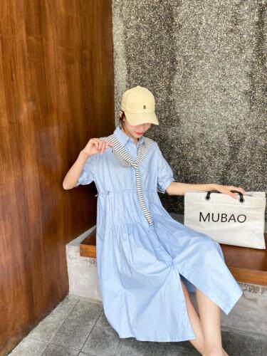 水洗棉2件套，女装，百变诱惑