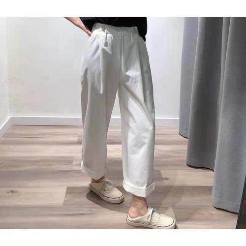 时尚起义 HZSSQY110677