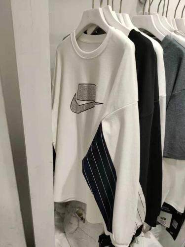 2021春款新款卫衣，女装卫衣/绒衫，乐秀