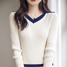 米杏色