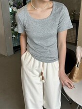 火方领T，其它，嫒可儿(1F)