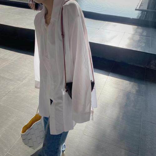 cong 聪+ CONGC107922