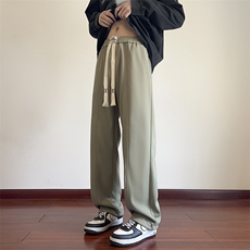 高点击春季新款高品质休闲裤男裤子416B-1-KL809-特P39限68，男装休闲裤，星座416B-1